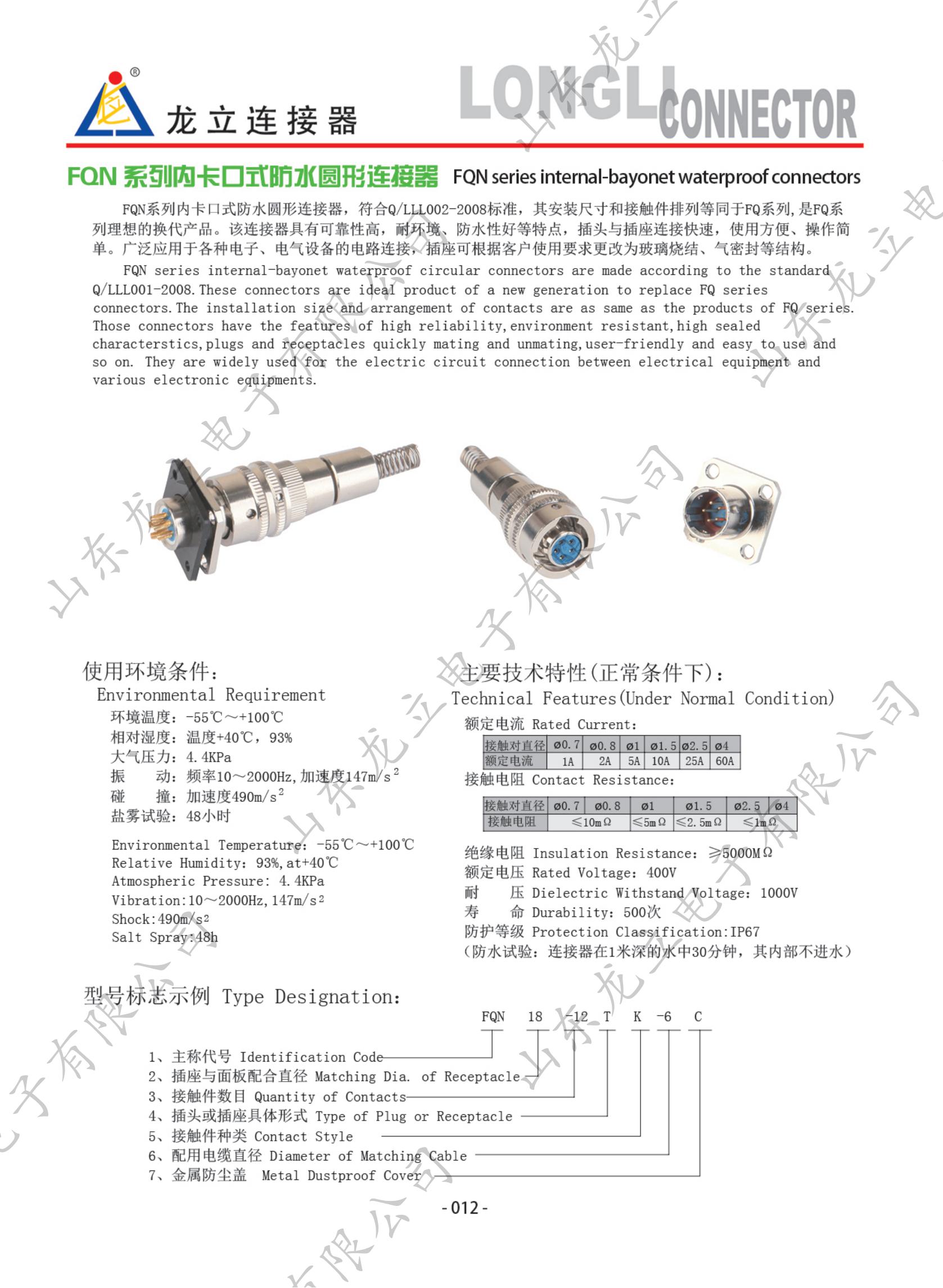 圓形電子產品手冊_20.jpg