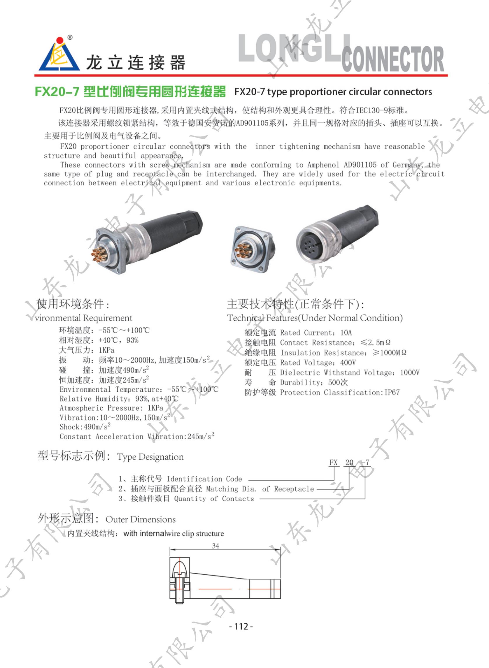 圓形電子產品手冊_120.jpg